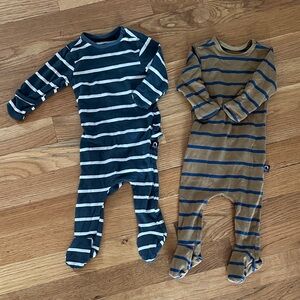 RAGS one piece outfits